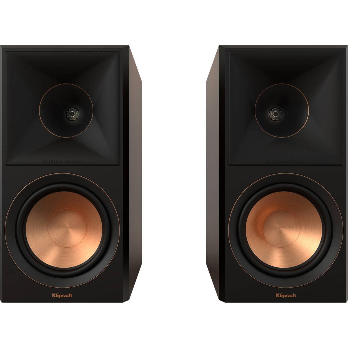 Amazon.co.jp: klipsch Reference Premiere RP-600M II